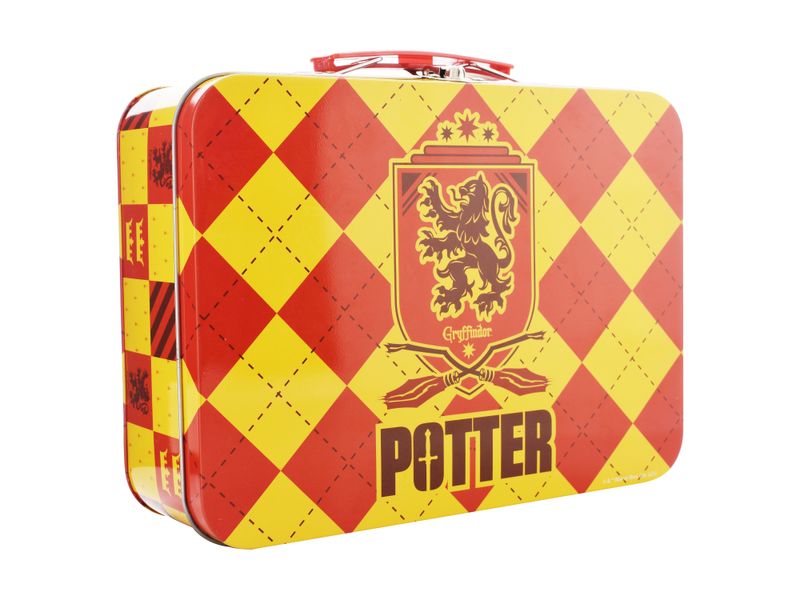 Contenedor-Harry-Potter-Con-Cerradura-Gr-2-18419