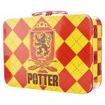Contenedor-Harry-Potter-Con-Cerradura-Gr-3-18419