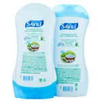 Pack-Savile-Shampoo-y-Acondicionador-Biotina-1080ml-3-22404