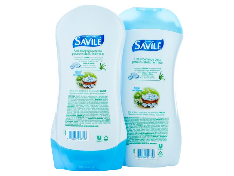 Pack-Savile-Shampoo-y-Acondicionador-Biotina-1080ml-3-22404