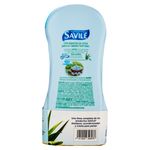 Pack-Savile-Shampoo-y-Acondicionador-Biotina-1080ml-4-22404