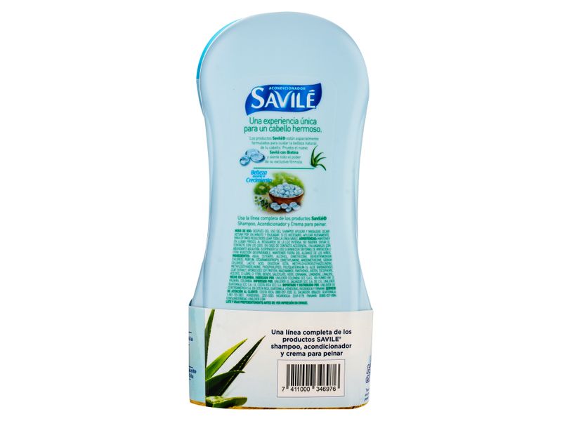 Pack-Savile-Shampoo-y-Acondicionador-Biotina-1080ml-4-22404