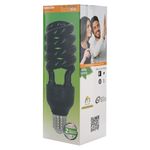 Luz-Tecnolite-Negra-20W-2-22472