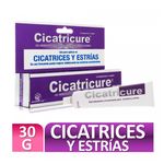 Cicatricure-Gel-30-Gr-Latam-1-3556