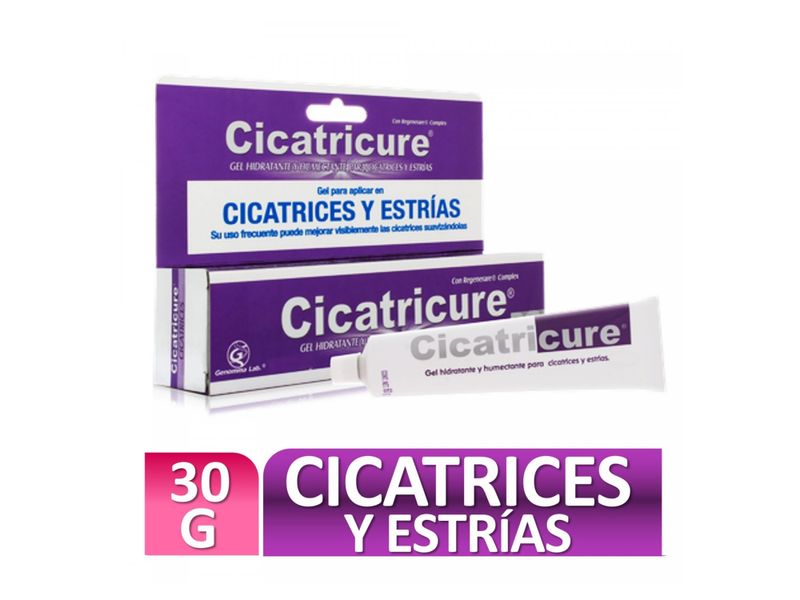 Cicatricure-Gel-30-Gr-Latam-1-3556