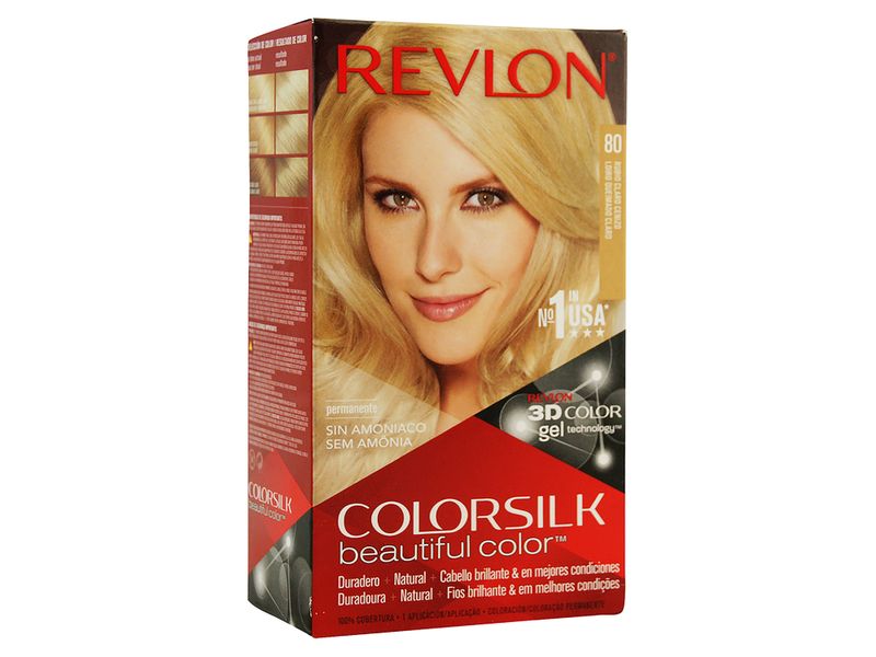 Tinte-Revlon-Rubio-Claro-80-Cenizo-130Ml-1-3256