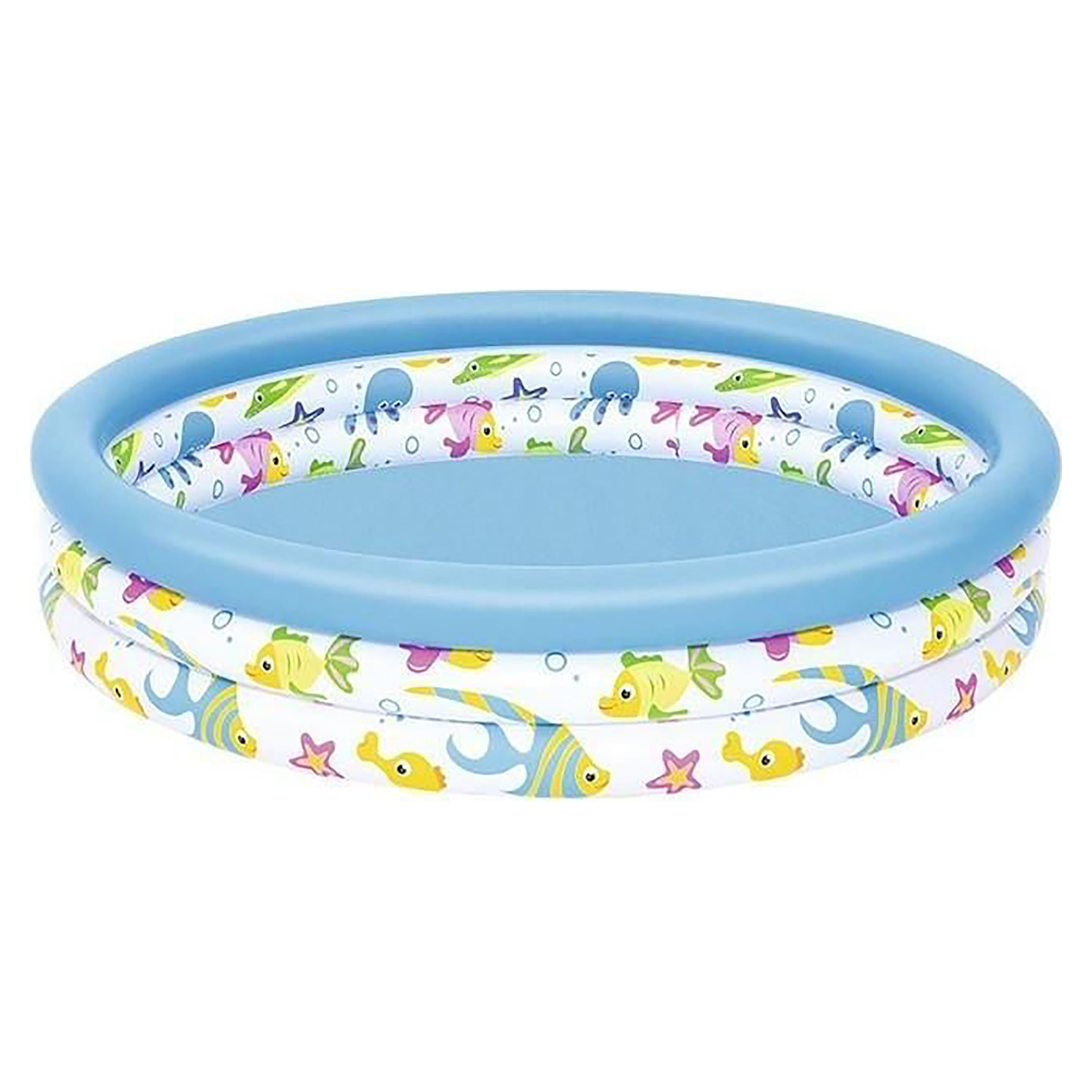 Piscina-Coral-Para-Ninos-1-19220