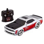 Vehiculo-De-Juguete-Big-Time-Muscle-1-22354
