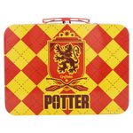 Contenedor-Harry-Potter-Con-Cerradura-Gr-1-18419
