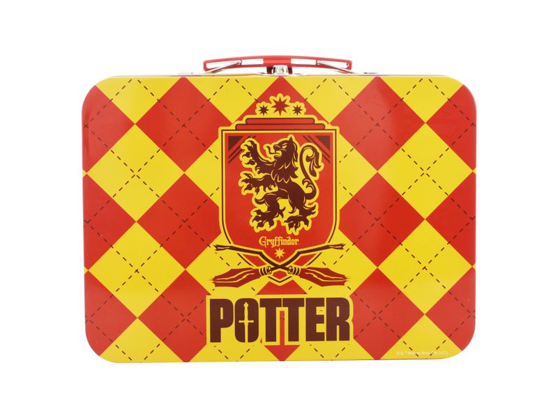 Contenedor-Harry-Potter-Con-Cerradura-Gr-1-18419