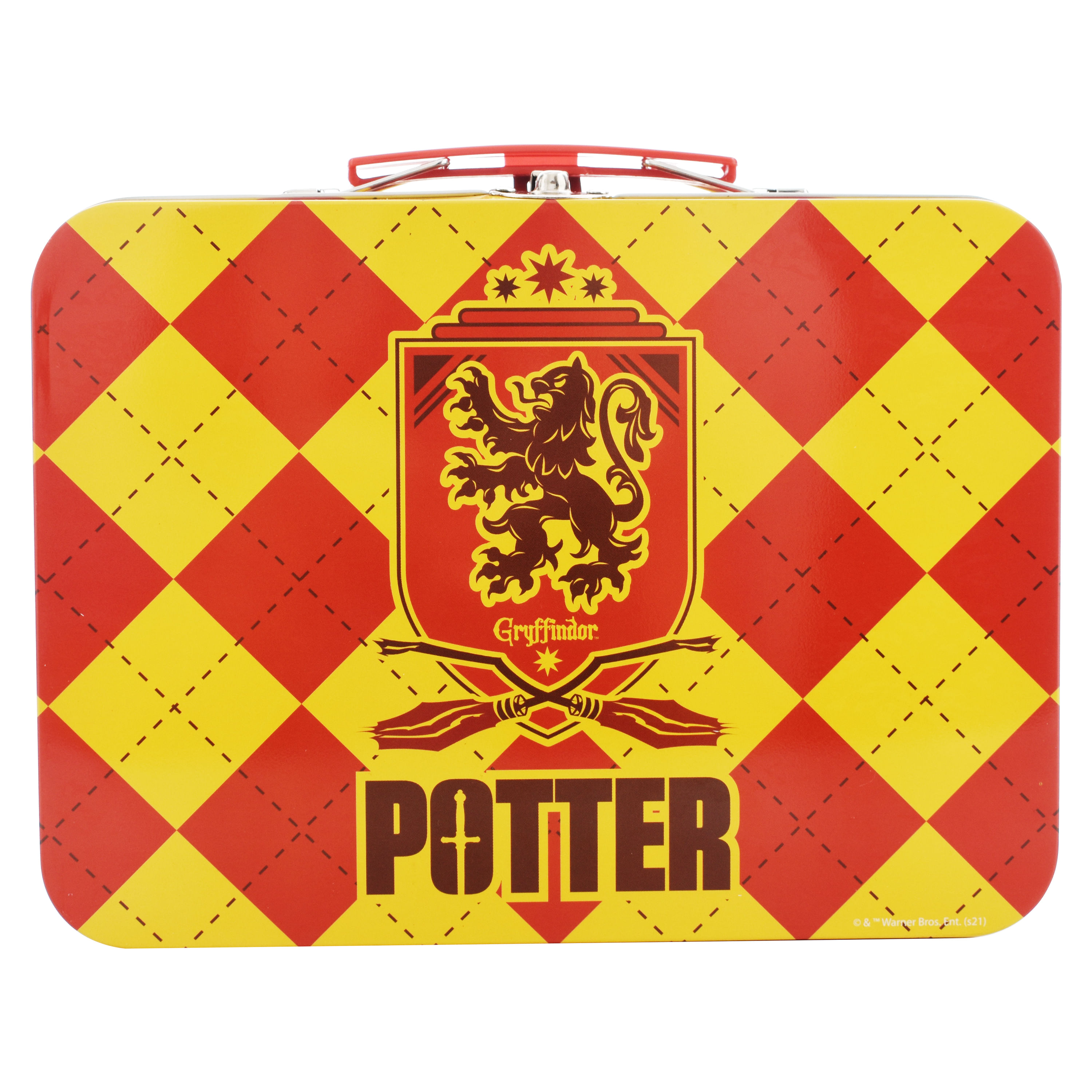 Contenedor-Harry-Potter-Con-Cerradura-Gr-1-18419