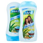 Pack-Savile-Shampoo-y-Acondicionador-Biotina-1080ml-1-22404