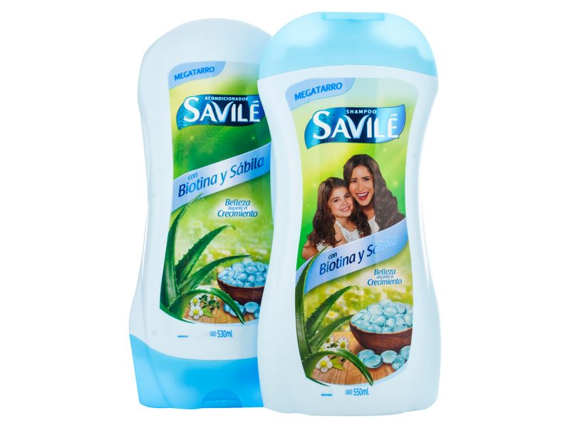 Pack-Savile-Shampoo-y-Acondicionador-Biotina-1080ml-1-22404