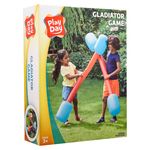 Juego-De-Gladiador-2-19010