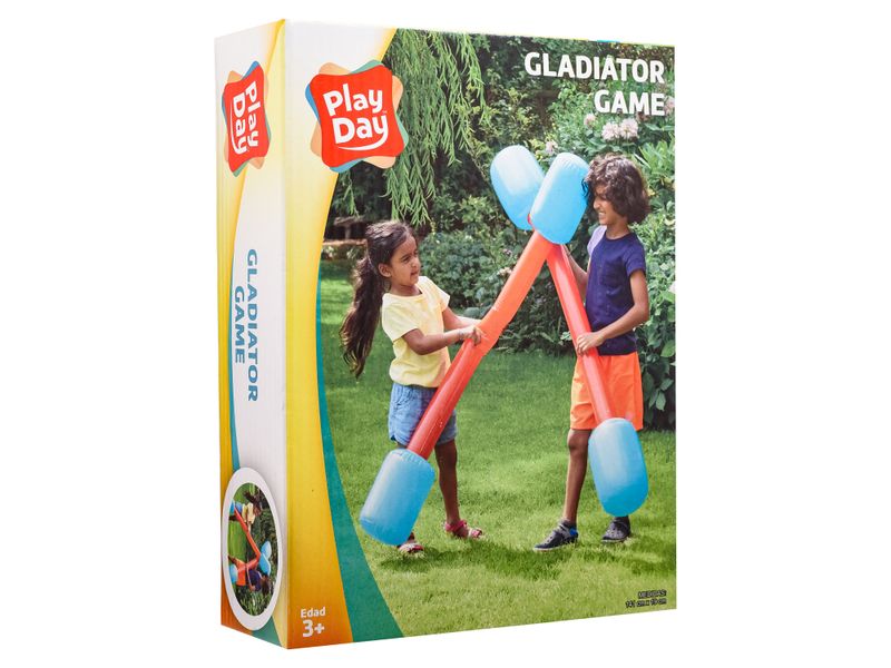 Juego-De-Gladiador-2-19010