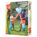 Juego-De-Gladiador-3-19010