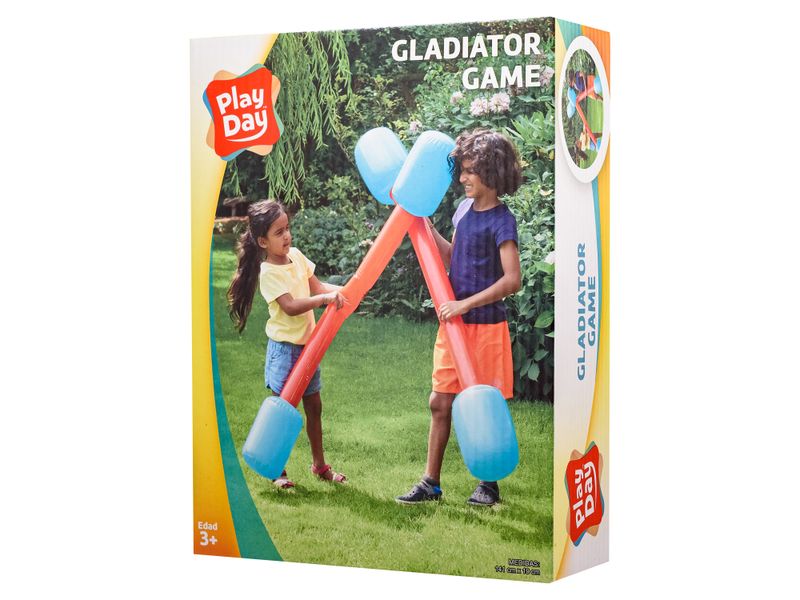 Juego-De-Gladiador-3-19010