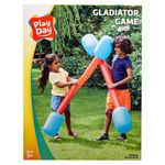 Juego-De-Gladiador-1-19010