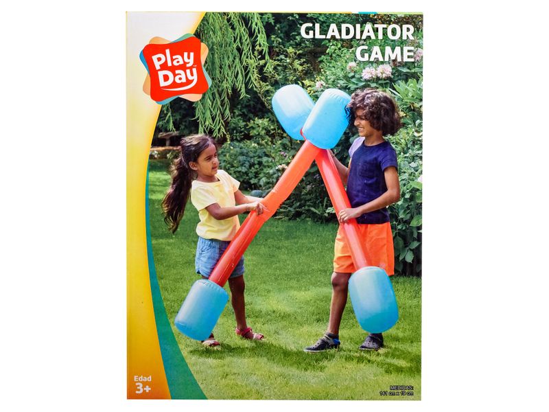 Juego-De-Gladiador-1-19010