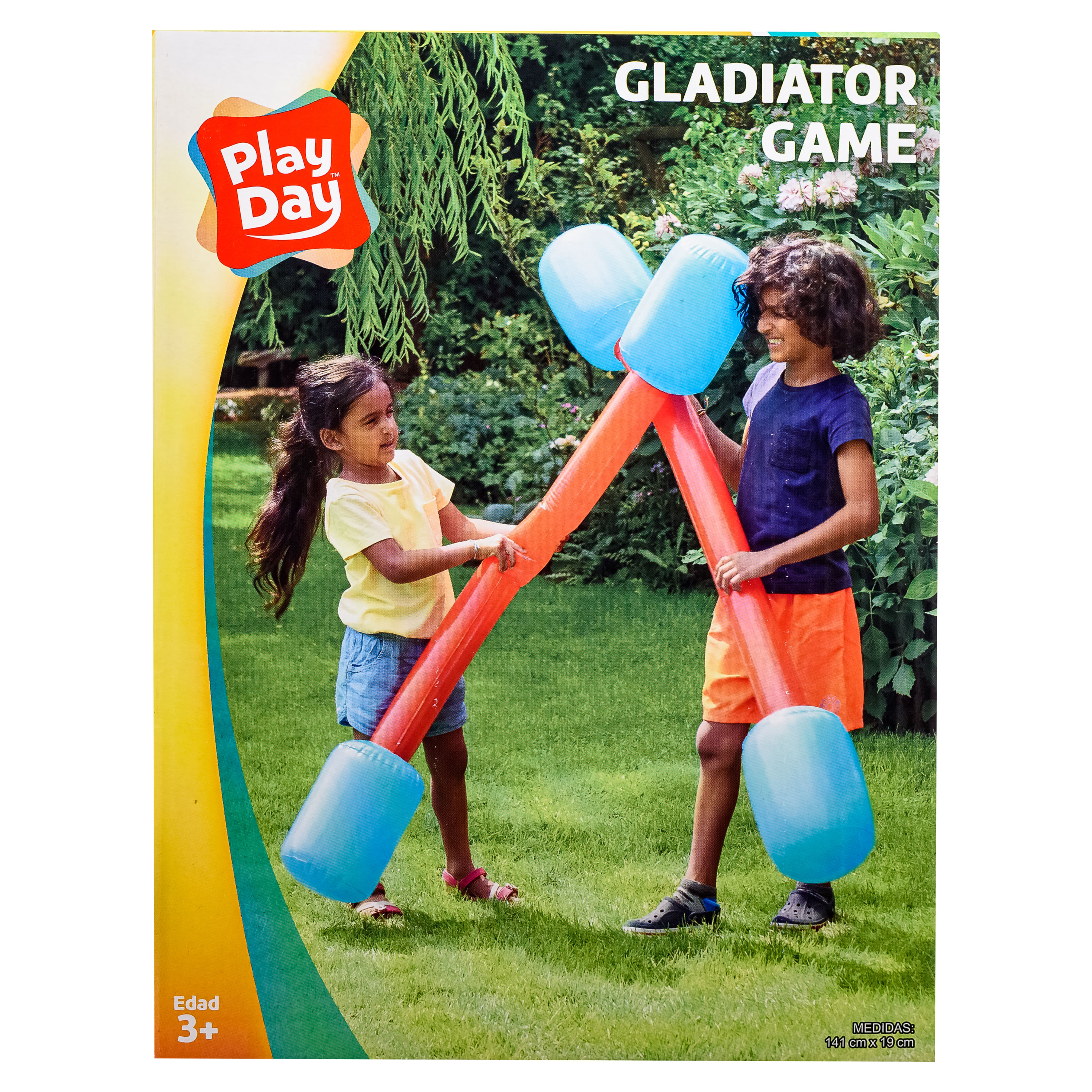 Juego-De-Gladiador-1-19010