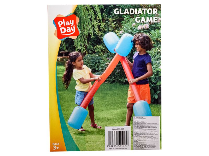 Juego-De-Gladiador-4-19010