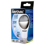 Luz-Blanca-Rayovac-Led14W-Caja-Tray-2-14328