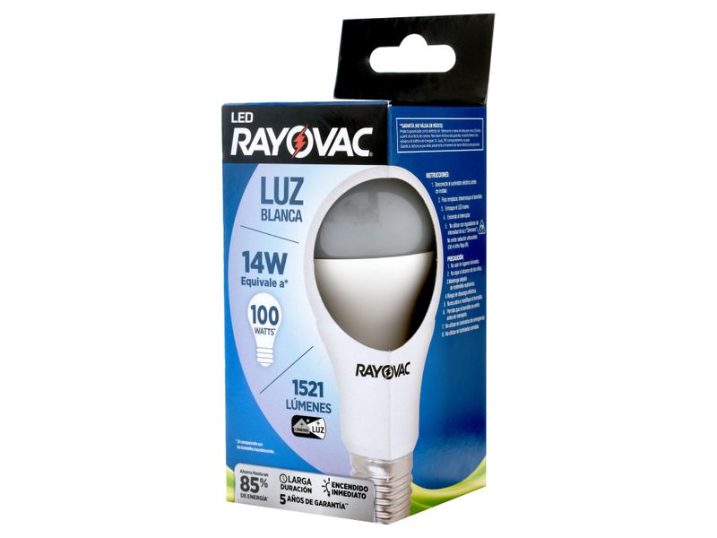 Luz-Blanca-Rayovac-Led14W-Caja-Tray-2-14328