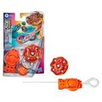 Bey-Blade-Juego-Hypersphere-Surtido-2-17222