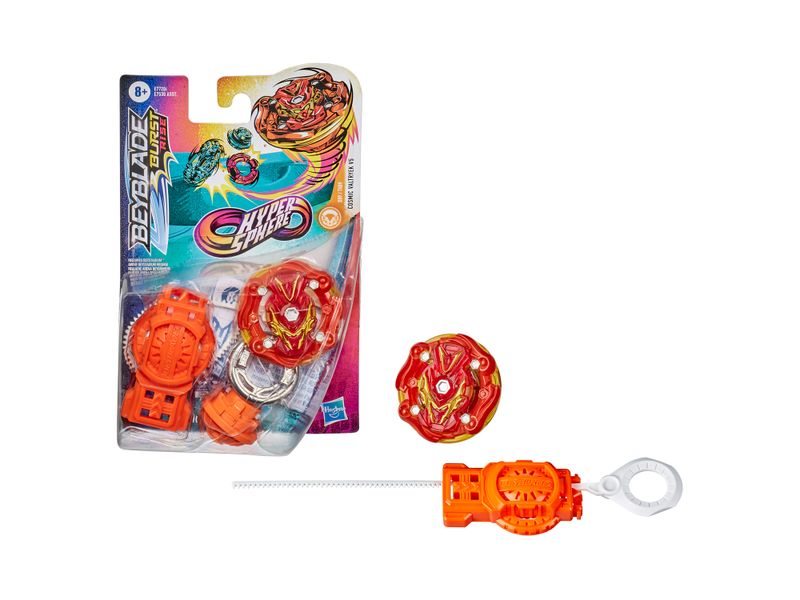 Bey-Blade-Juego-Hypersphere-Surtido-2-17222