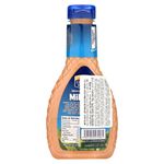 Aderezo-Clemente-Jacques-Mil-Islas-237Ml-2-11712