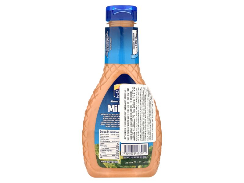 Aderezo-Clemente-Jacques-Mil-Islas-237Ml-2-11712