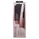 Remington-Alisadora-Plana-Ceramic-1-Pulg-2-16686