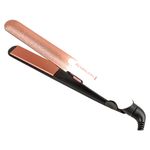 Remington-Alisadora-Plana-Ceramic-1-Pulg-3-16686