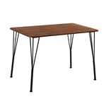 Ms-Juego-De-Comedor-4Pcs-3-19021