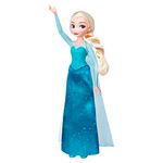 Disney-Mu-eca-Value-Frozen-2-3476