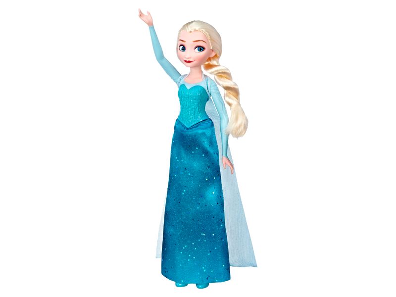 Disney-Mu-eca-Value-Frozen-2-3476
