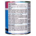 Pintura-Corona-Dura-Aceite-Blanco-1-4-2-22349