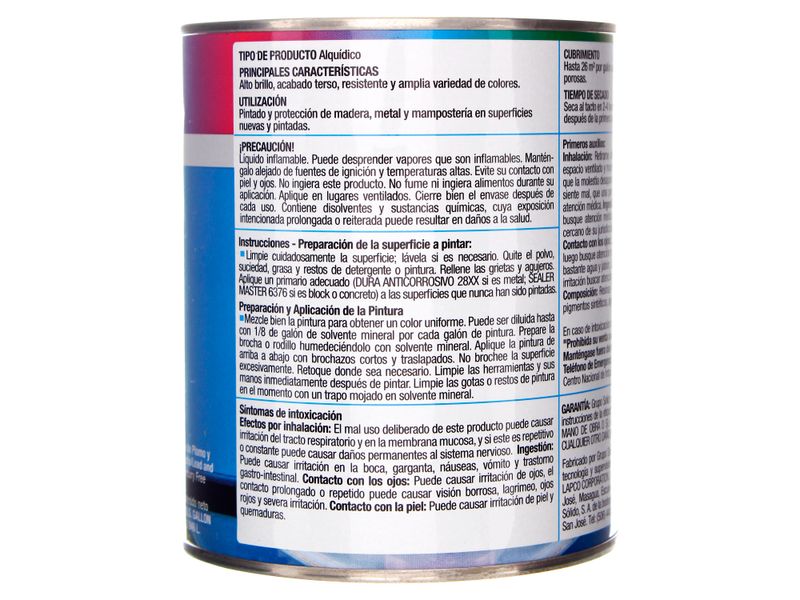 Pintura-Corona-Dura-Aceite-Blanco-1-4-2-22349