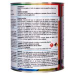 Pintura-Corona-Dura-Aceite-Blanco-1-4-3-22349