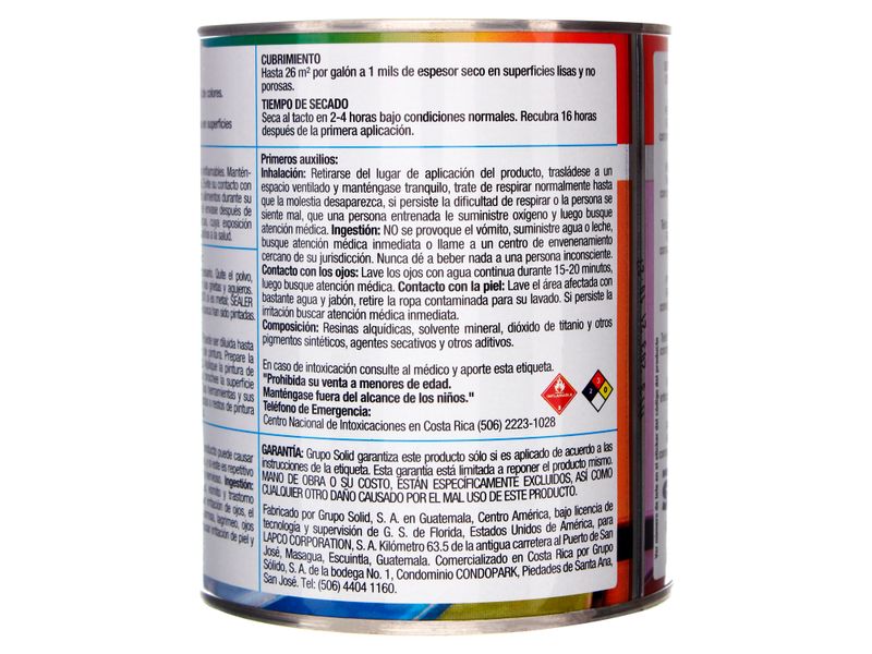 Pintura-Corona-Dura-Aceite-Blanco-1-4-3-22349