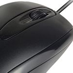 Combo-Klip-Teclado-Y-Mouse-Kesk-Mate-9-22352