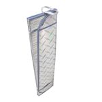 Tapasol-Auto-Drive-Diseno-Diamantes-2-22356