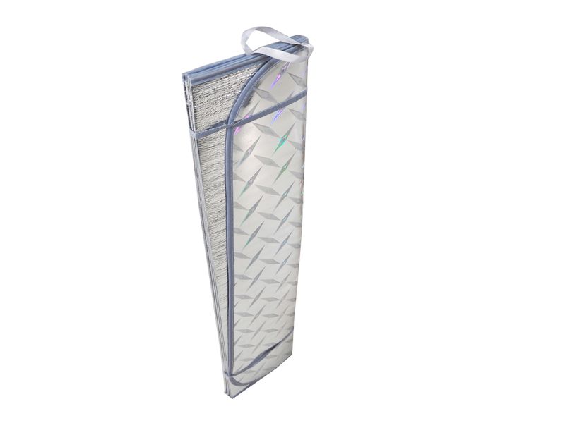 Tapasol-Auto-Drive-Diseno-Diamantes-2-22356