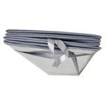 Tapasol-Auto-Drive-Diseno-Diamantes-3-22356