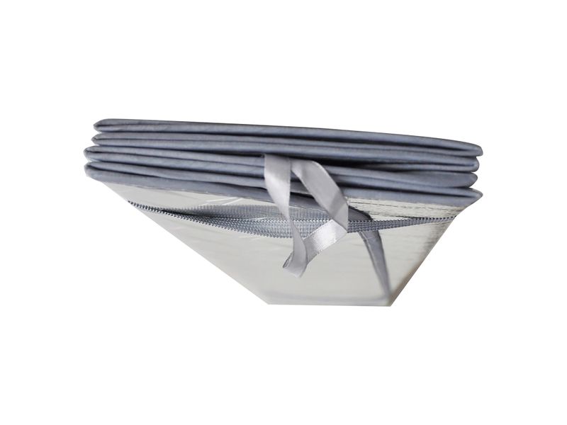 Tapasol-Auto-Drive-Diseno-Diamantes-3-22356