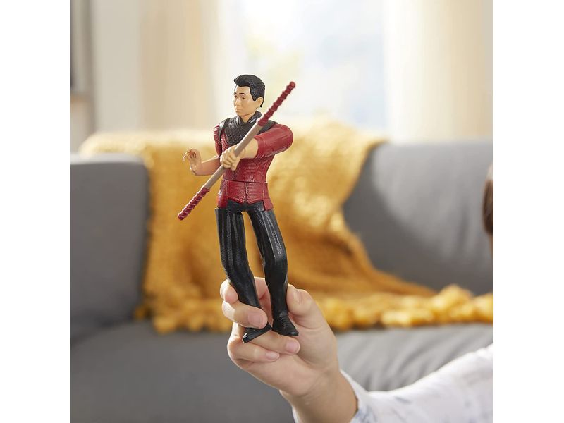 Shc-Figura-De-15-Cm-Con-Movimiento-5-6451