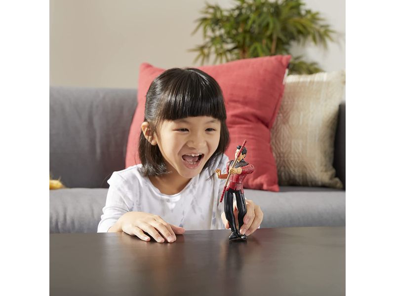 Shc-Figura-De-15-Cm-Con-Movimiento-6-6451