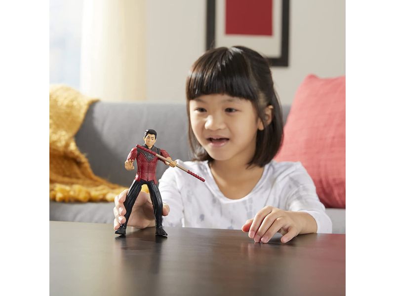 Shc-Figura-De-15-Cm-Con-Movimiento-7-6451