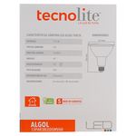 Par38-13W-1100Lm-Tecnolite-3-22475