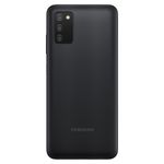 Celular-Samsung-A03-Core-2Gb-32Gb-2-22534